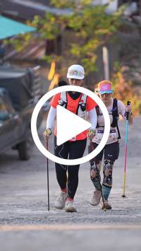 BIB:  <button type="button" onclick="openModal(27628003)" class="btn btn-primary btn-sm float-right" data-toggle="modal" data-target=".modal-high-quality">
                <i class="fa fa-download"></i> Download
                </button>